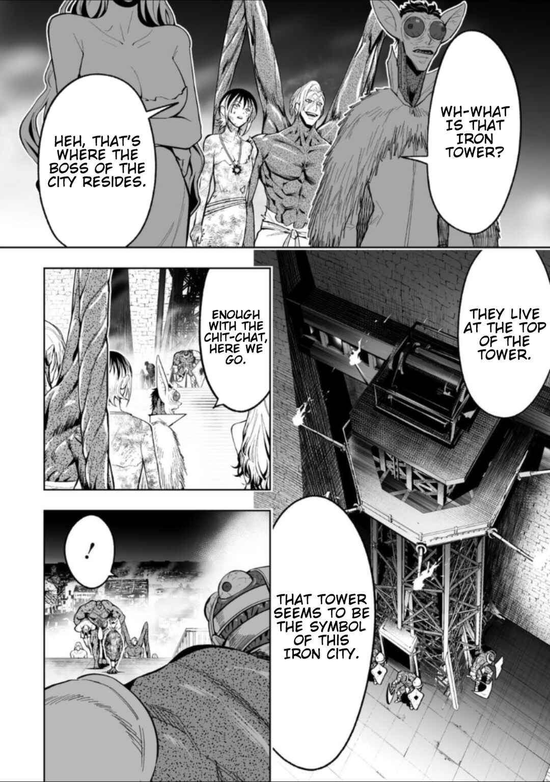 Chapter 70 - Page 2