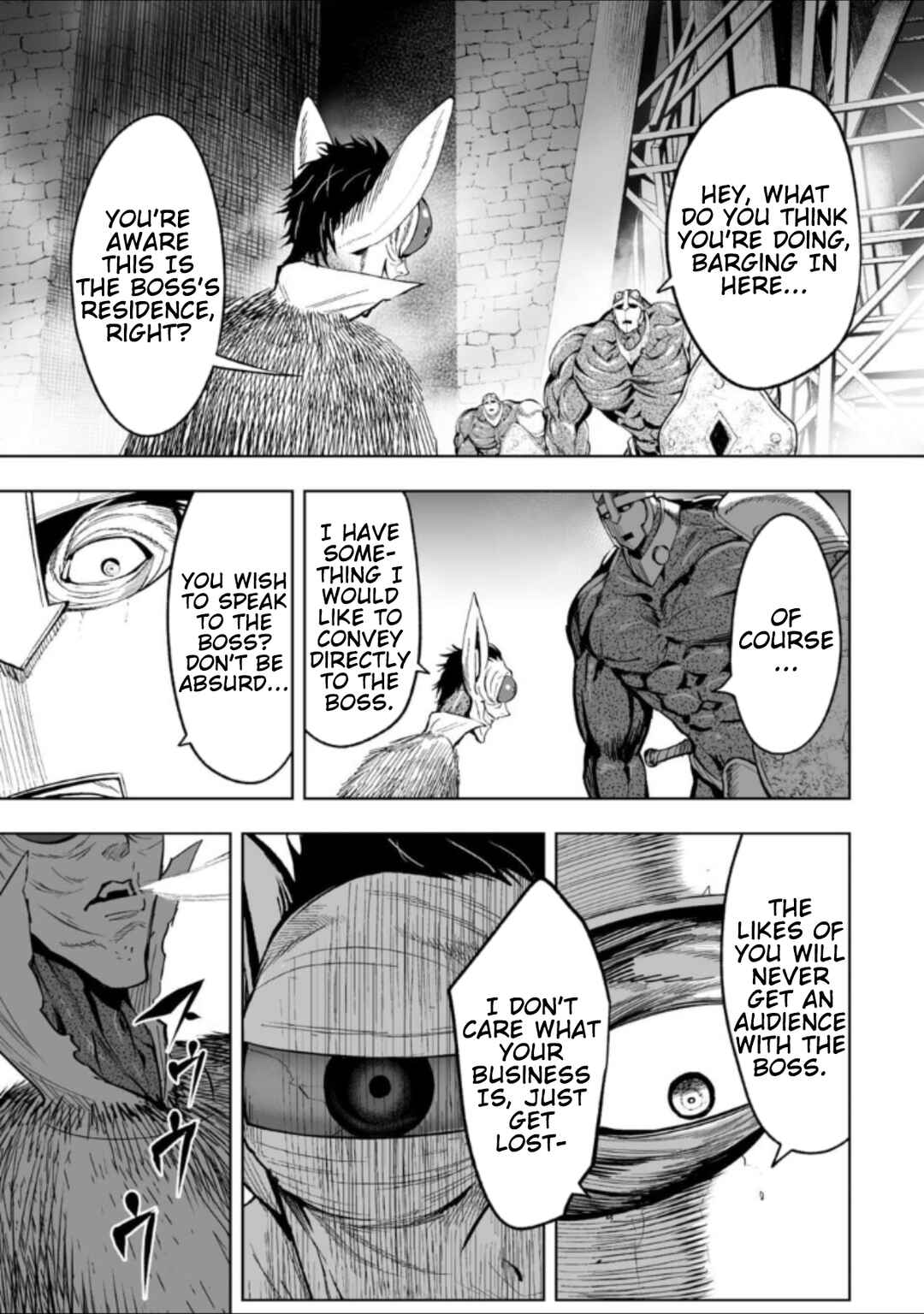 Chapter 70 - Page 3