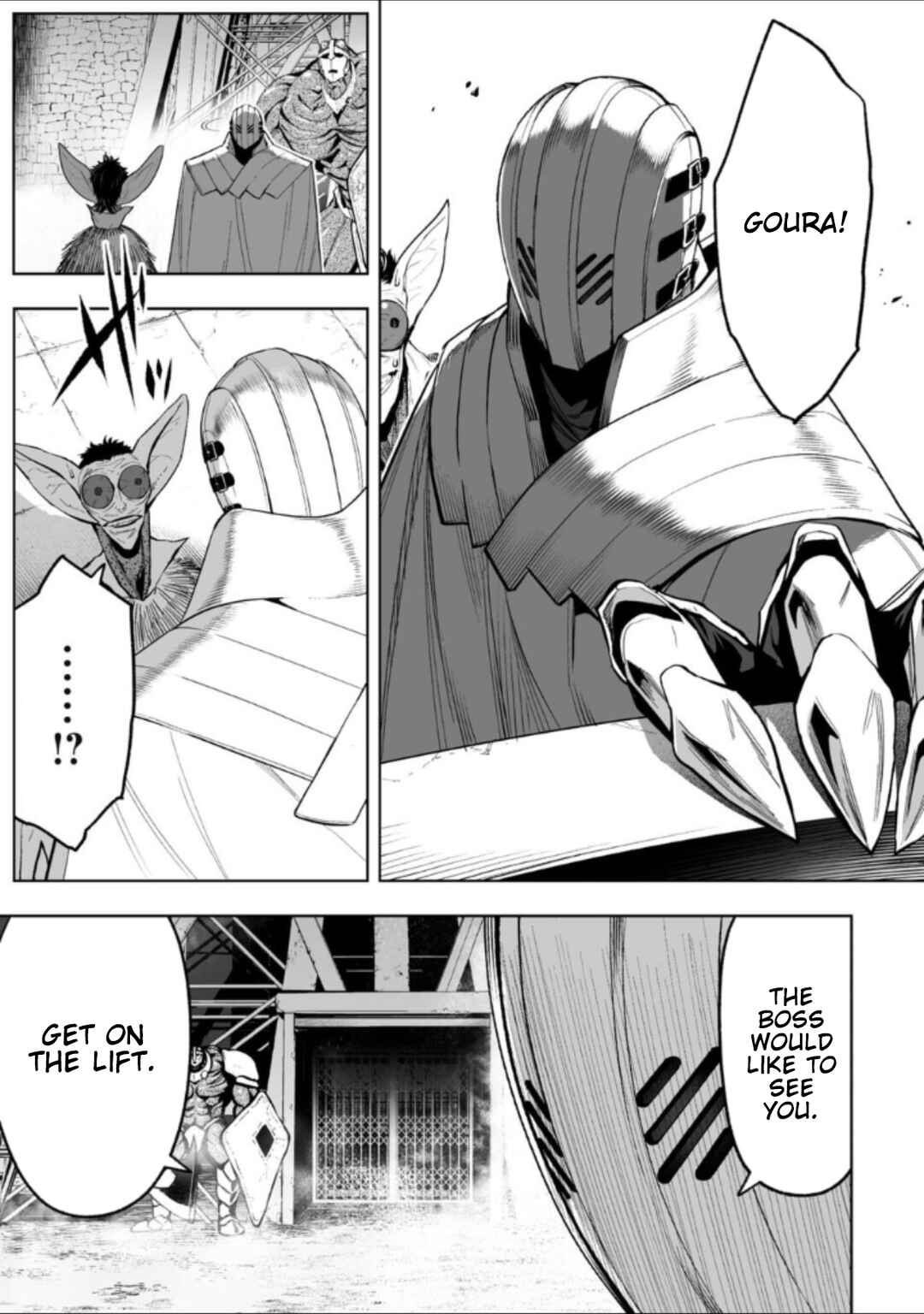 Chapter 70 - Page 7