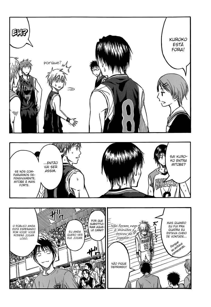 Chapter 233 - Page 10
