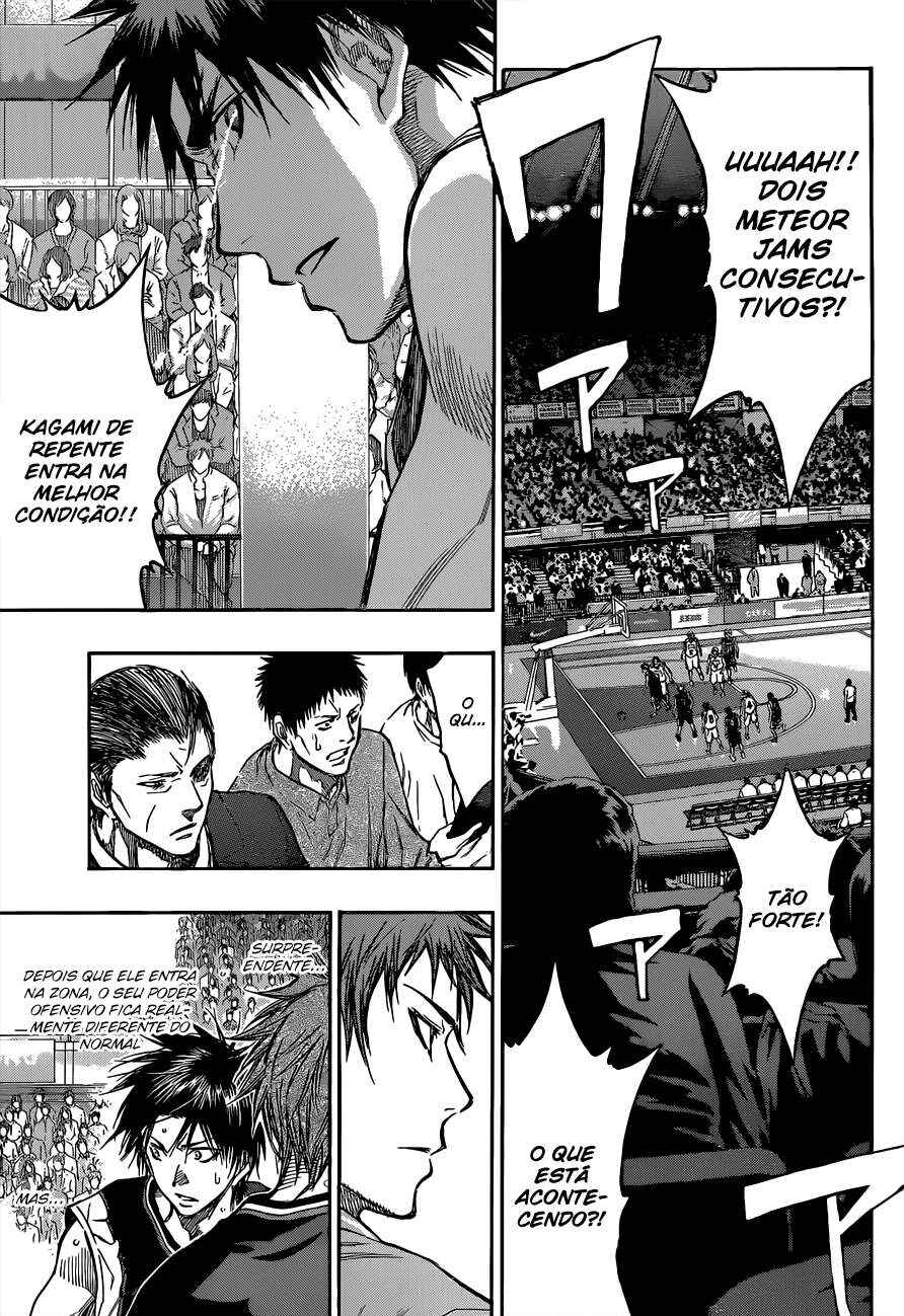 Chapter 233 - Page 5