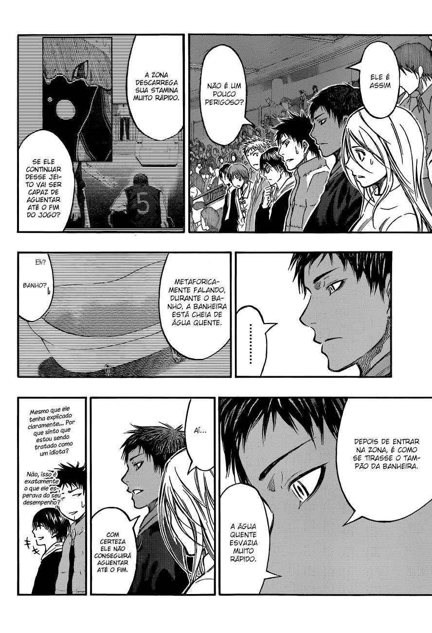 Chapter 233 - Page 6