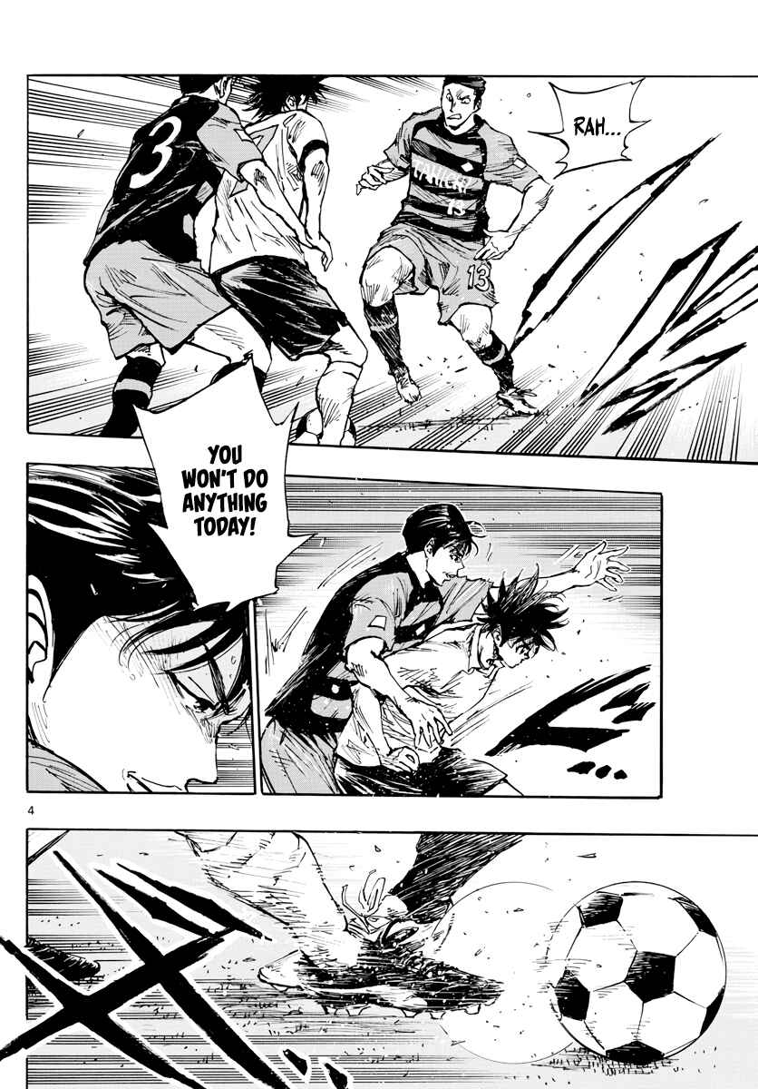 Chapter 394 - Page 4
