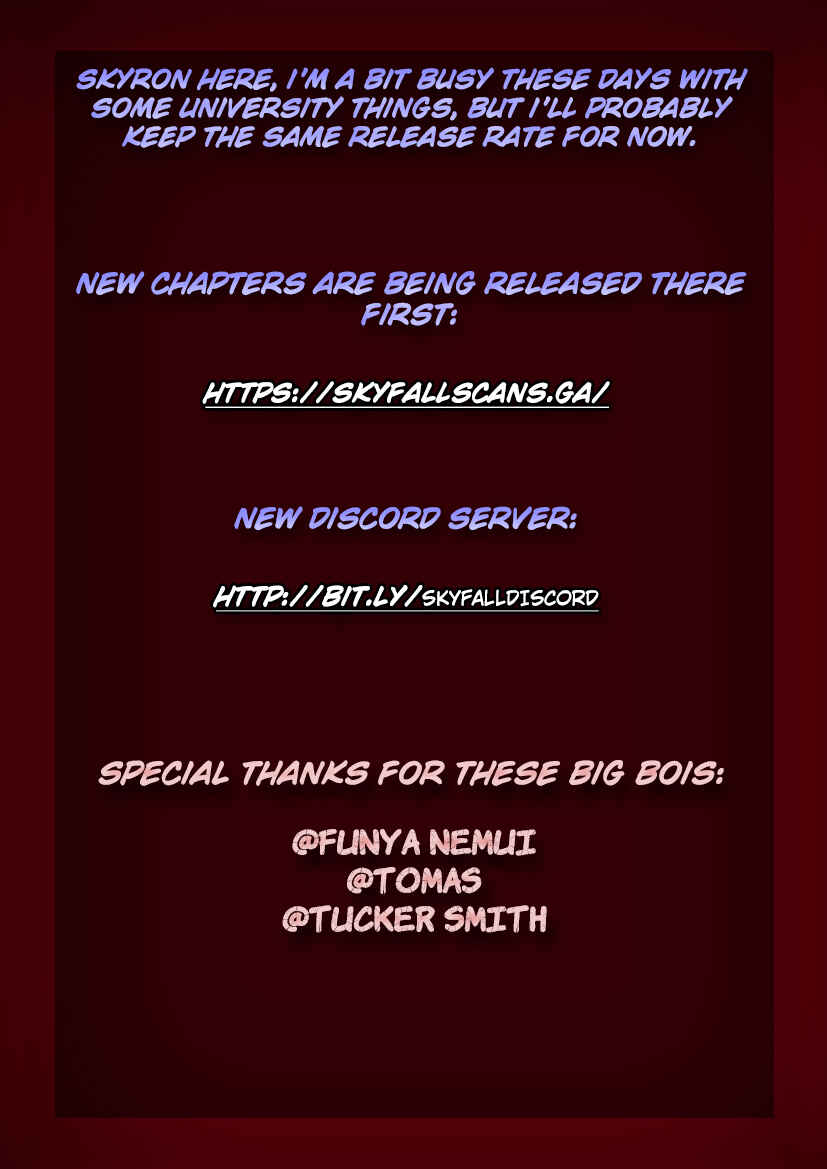 Chapter 232 - Page 17