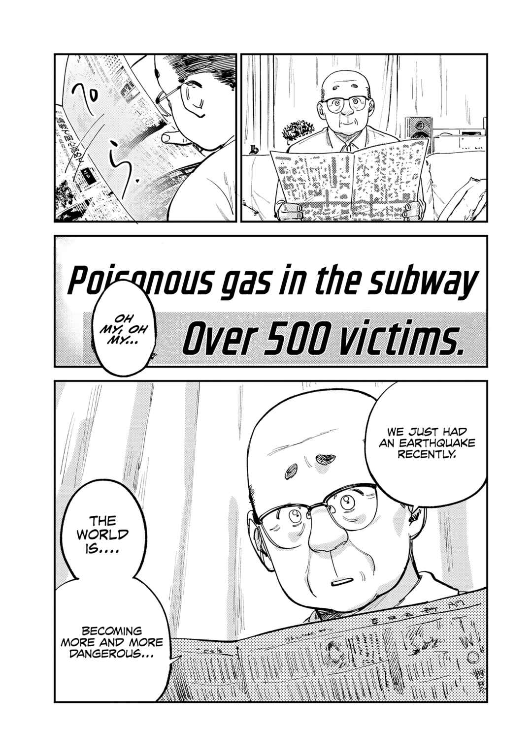 Chapter 14 - Page 4