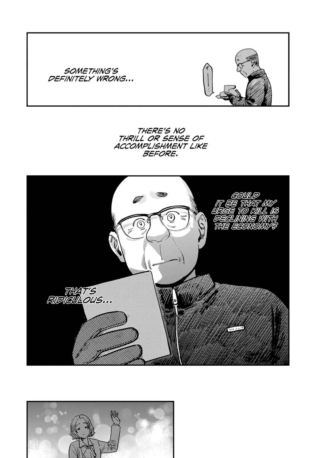 Chapter 14 - Page 9