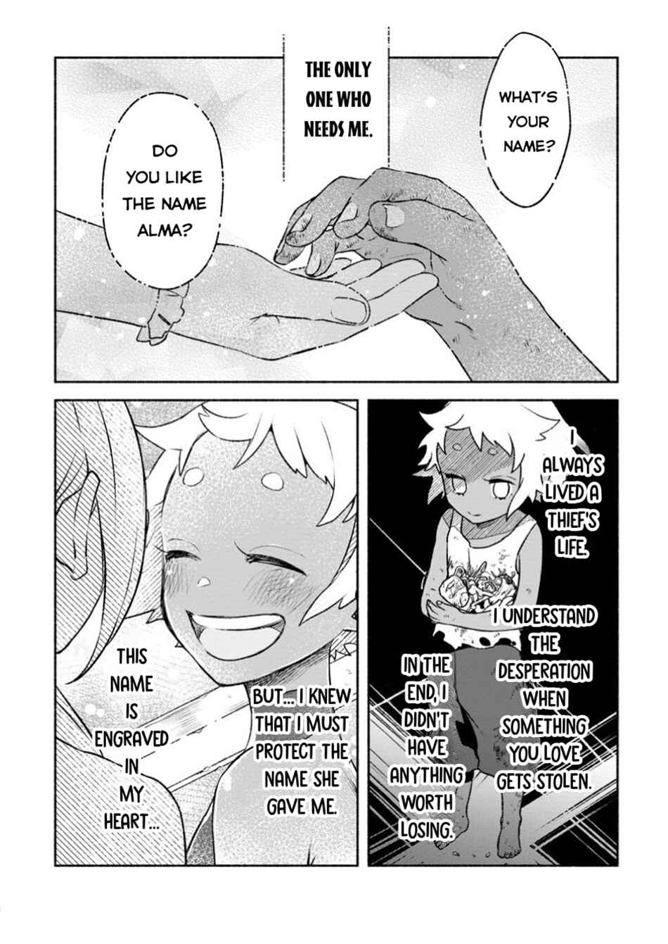 Chapter 34.3 - Page 2