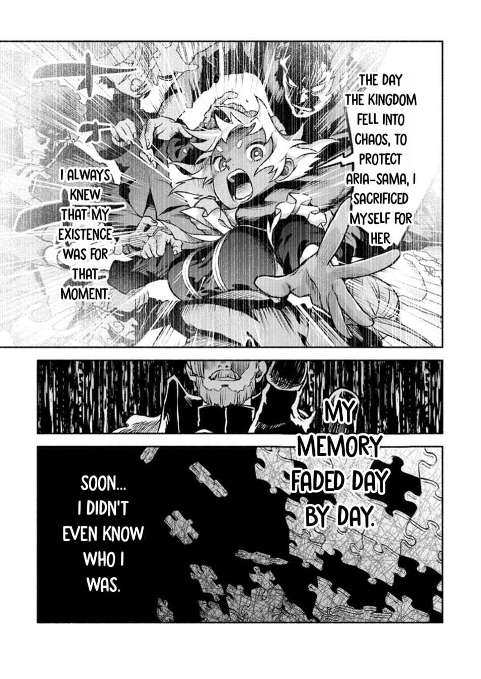 Chapter 34.3 - Page 3