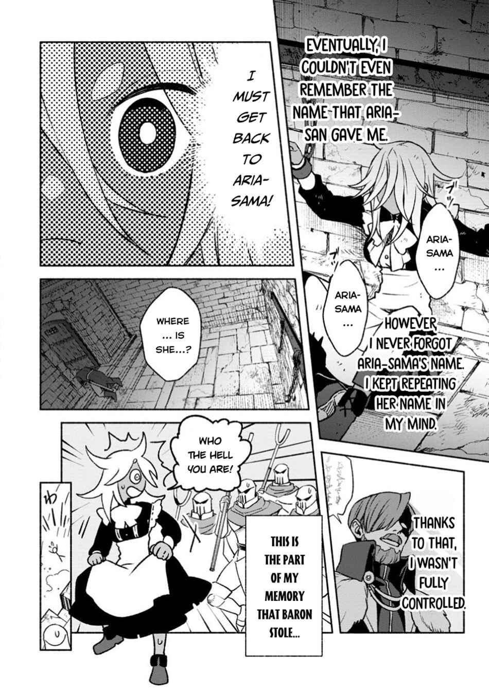 Chapter 34.3 - Page 4