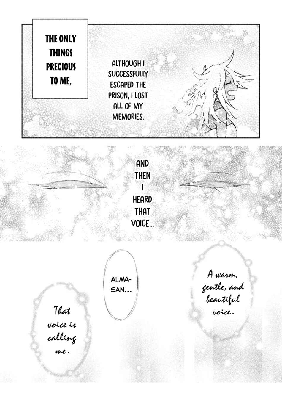 Chapter 34.3 - Page 5