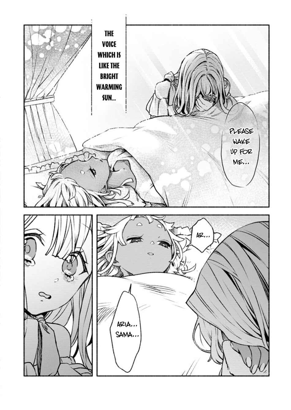 Chapter 34.3 - Page 6