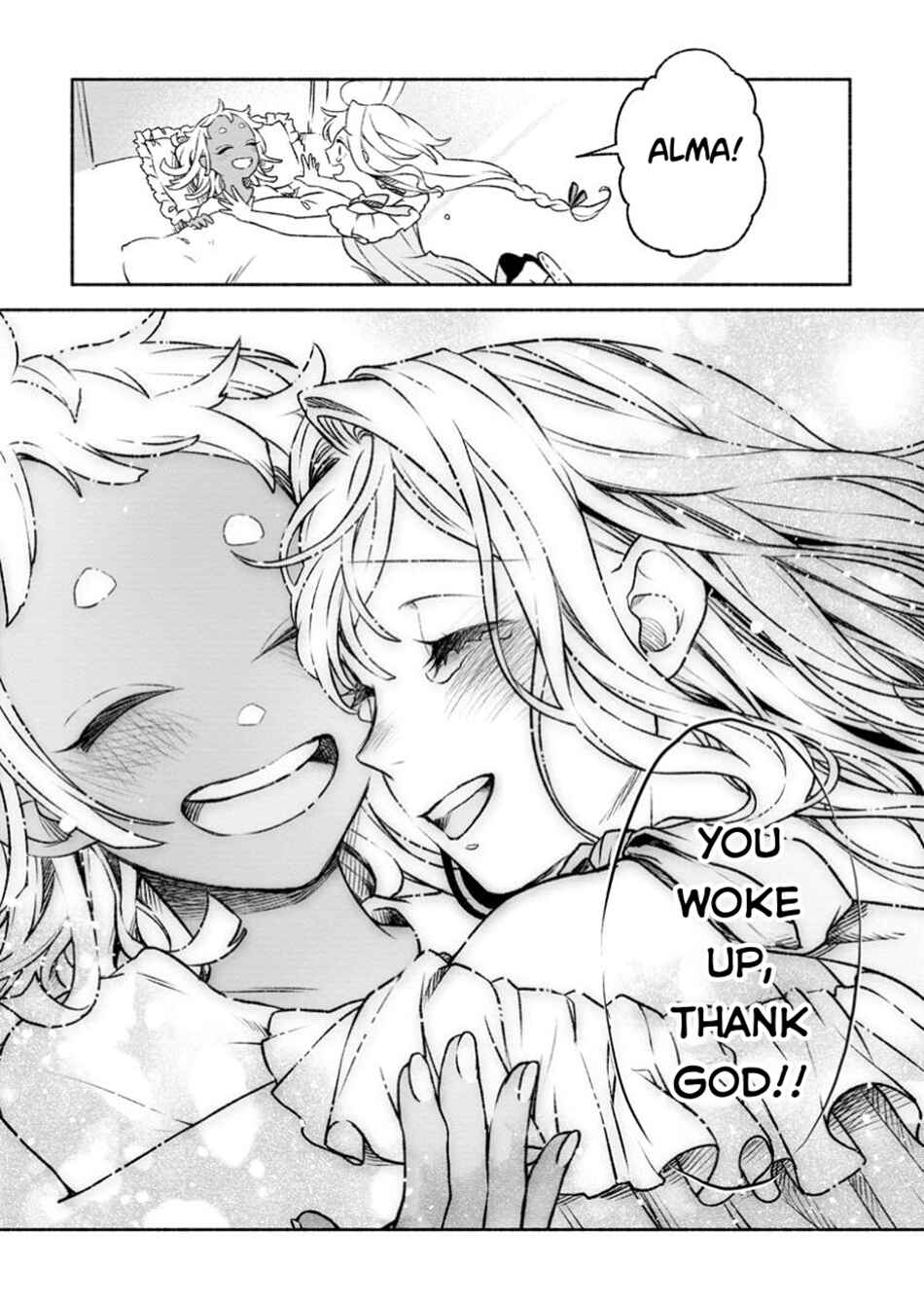 Chapter 34.3 - Page 7