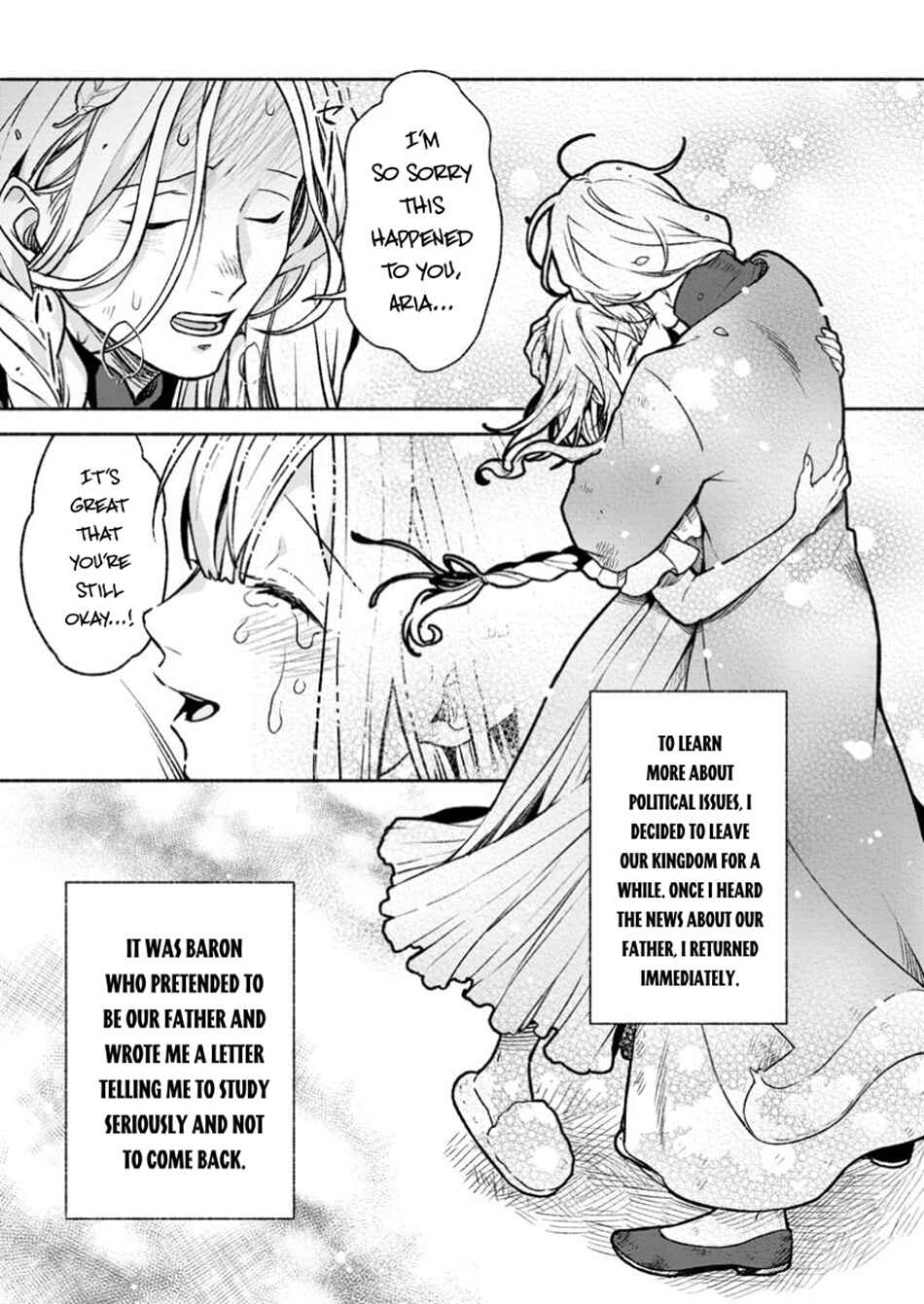 Chapter 34.3 - Page 9