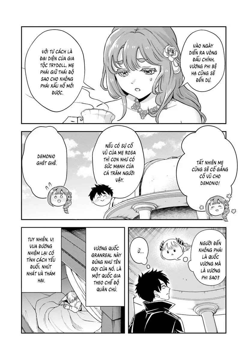 Chapter 30 - Page 8