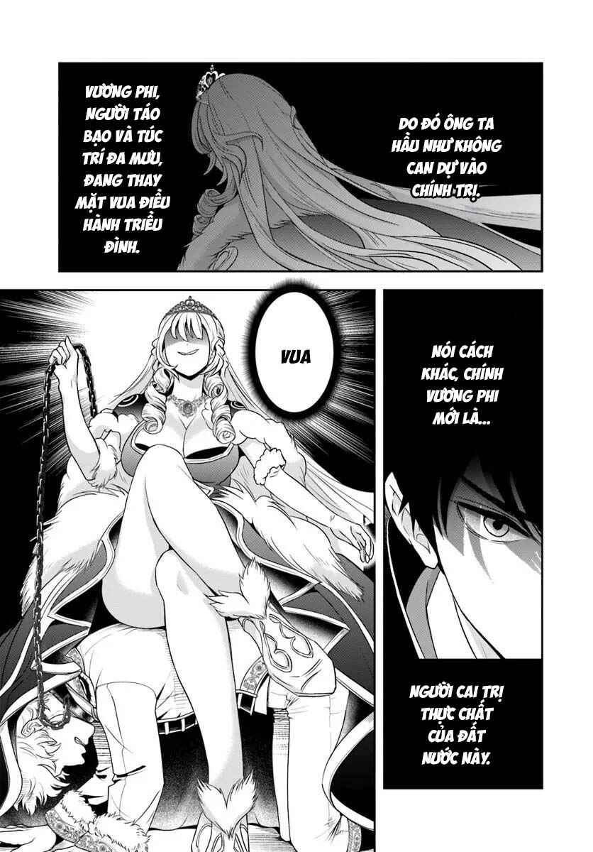 Chapter 30 - Page 9