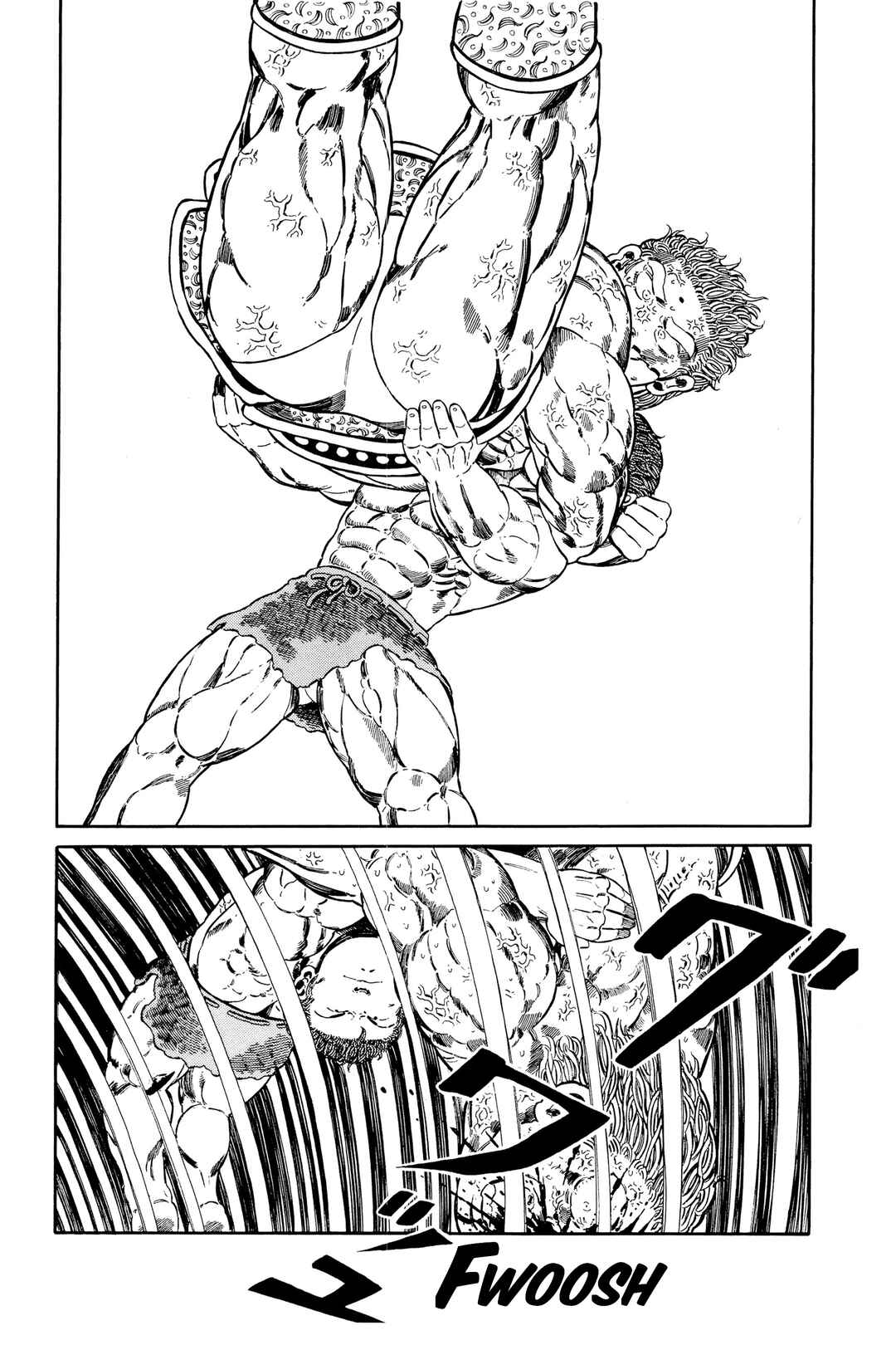 Chapter 128 - Page 8