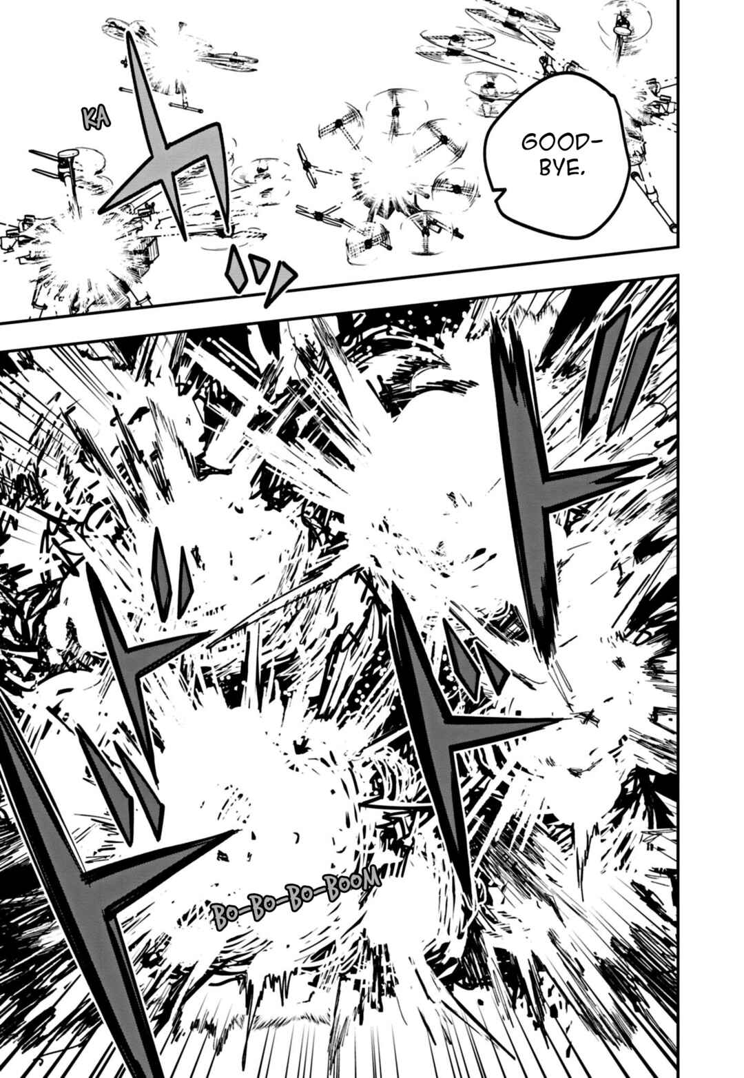 Chapter 21 - Page 11