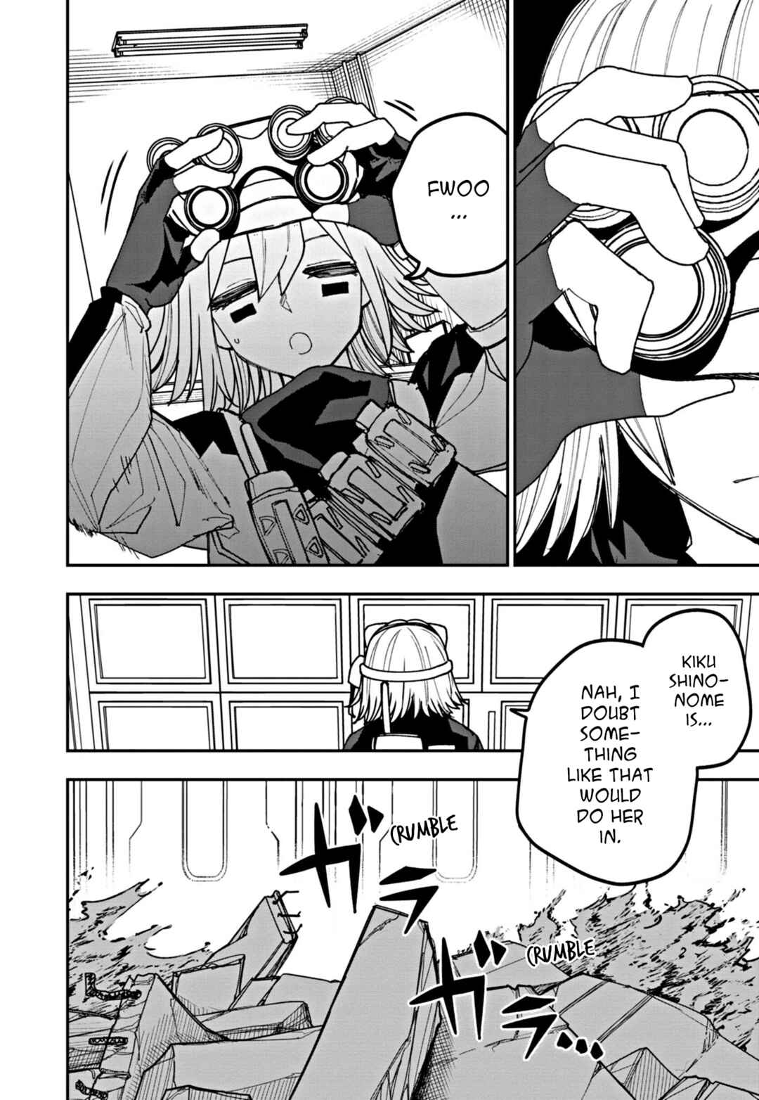 Chapter 21 - Page 12