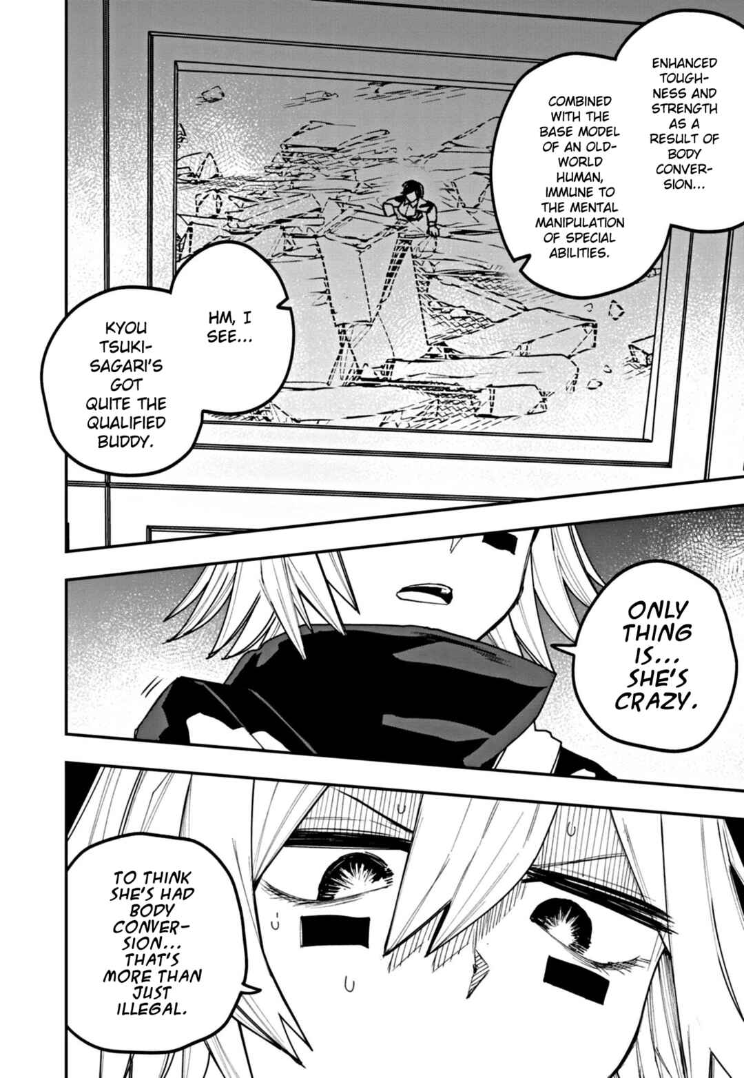 Chapter 21 - Page 14