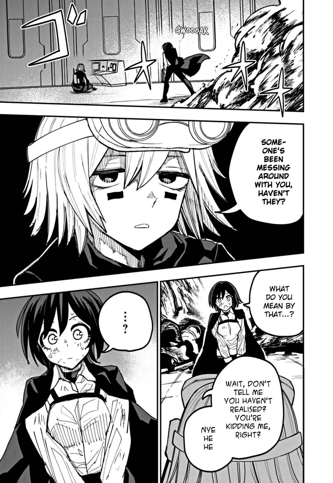 Chapter 21 - Page 3