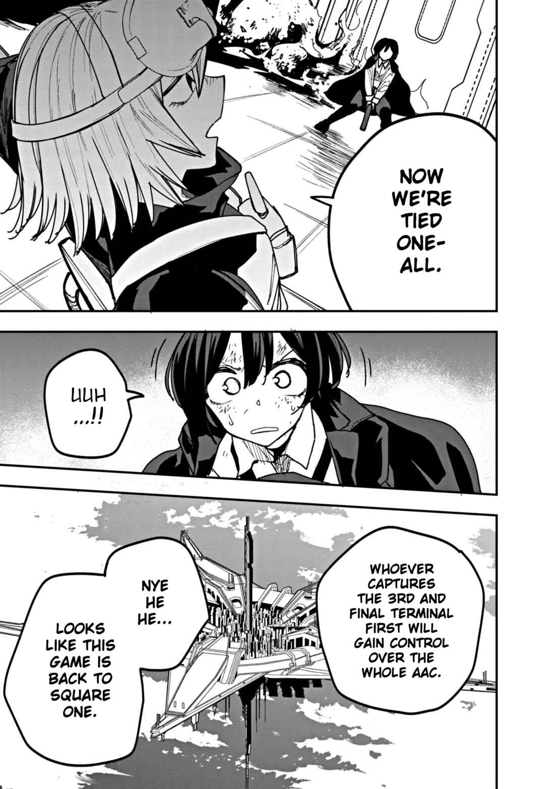 Chapter 21 - Page 5