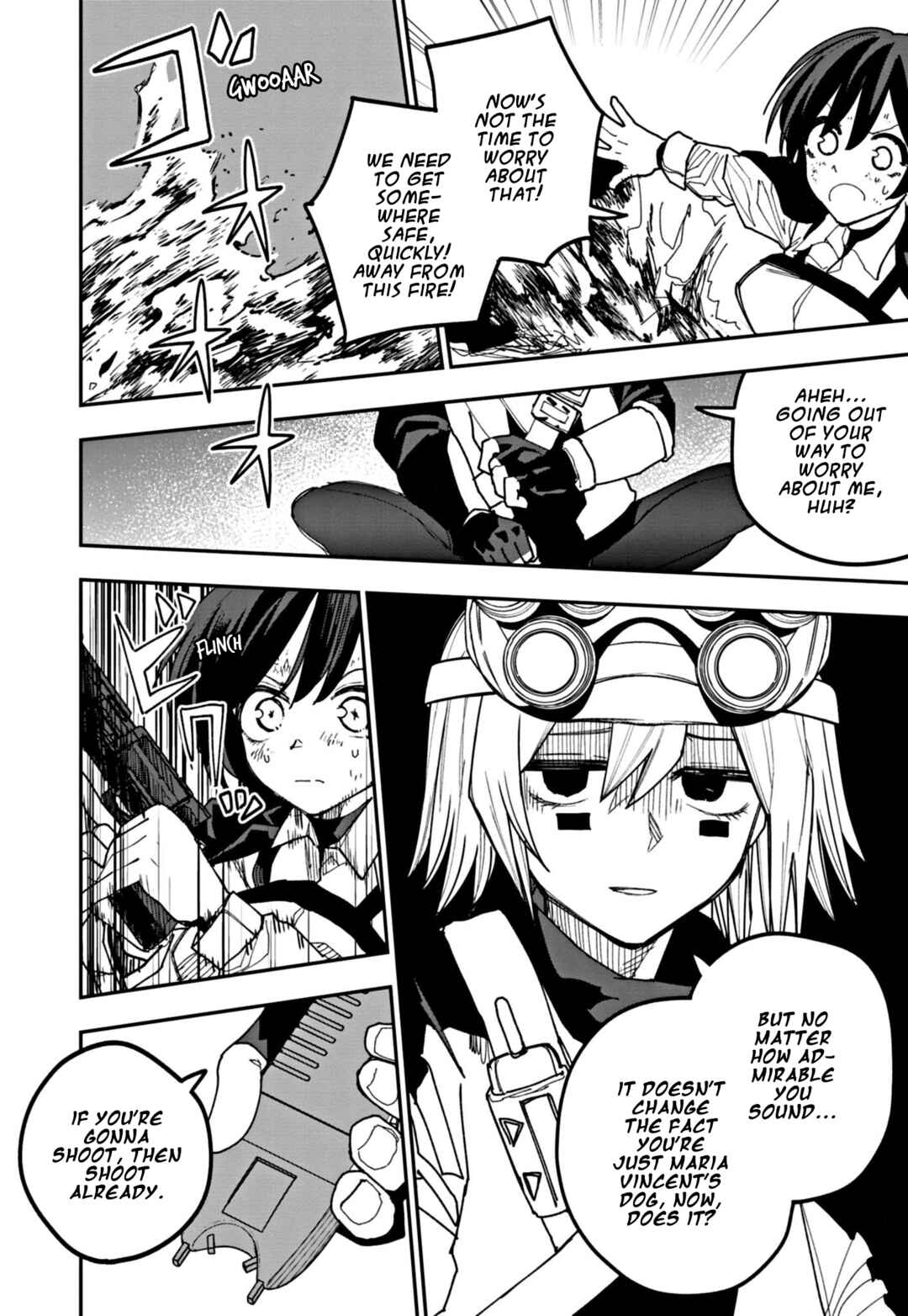 Chapter 21 - Page 6