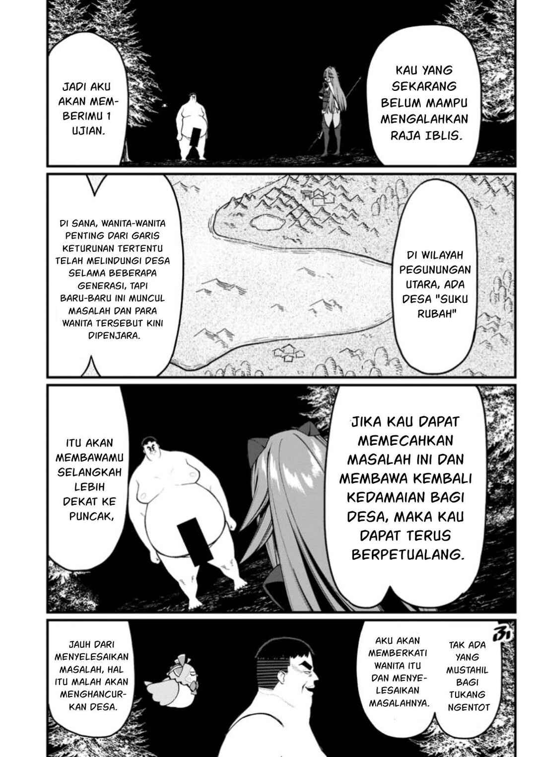Chapter 14 - Page 11