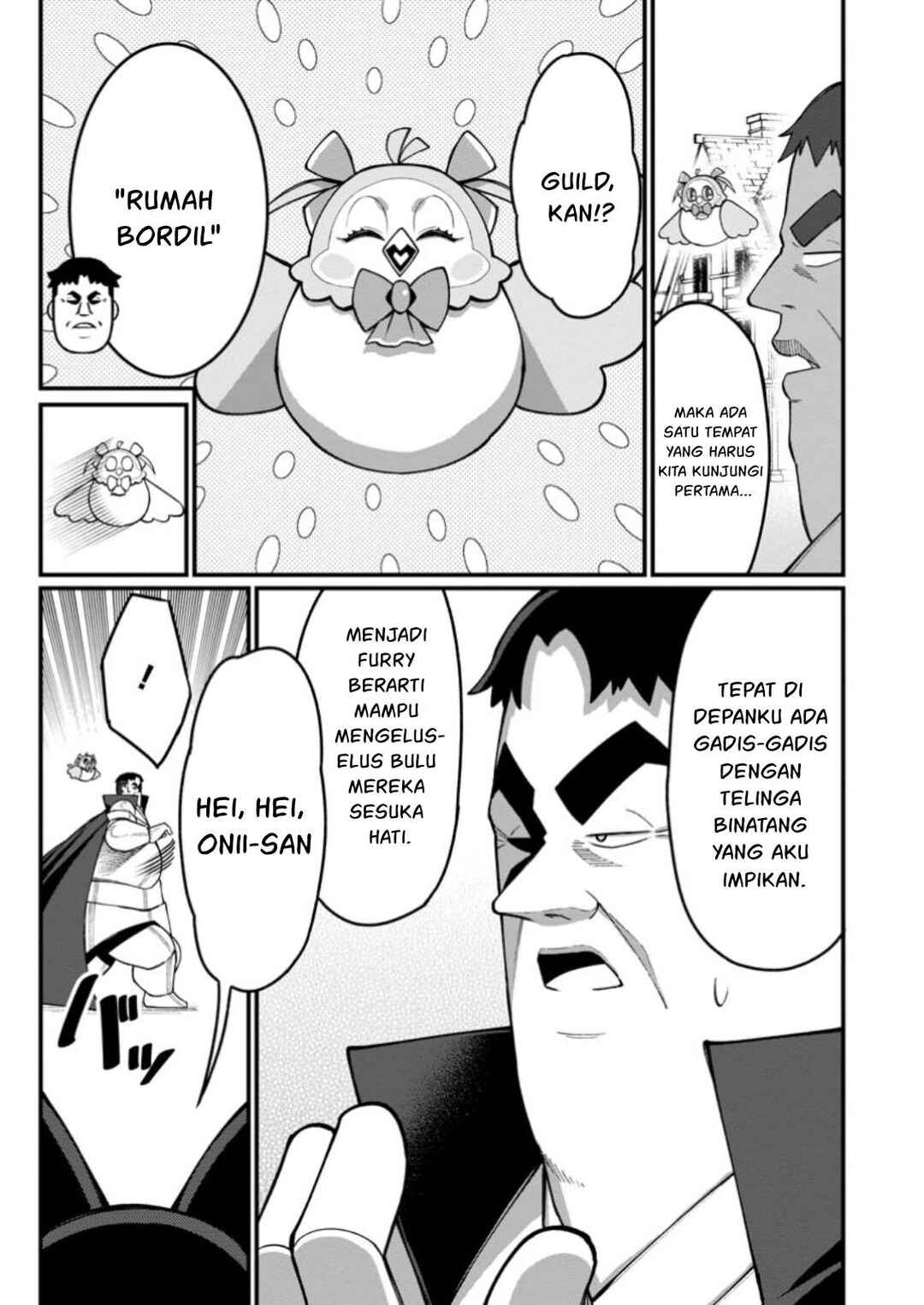 Chapter 14 - Page 14