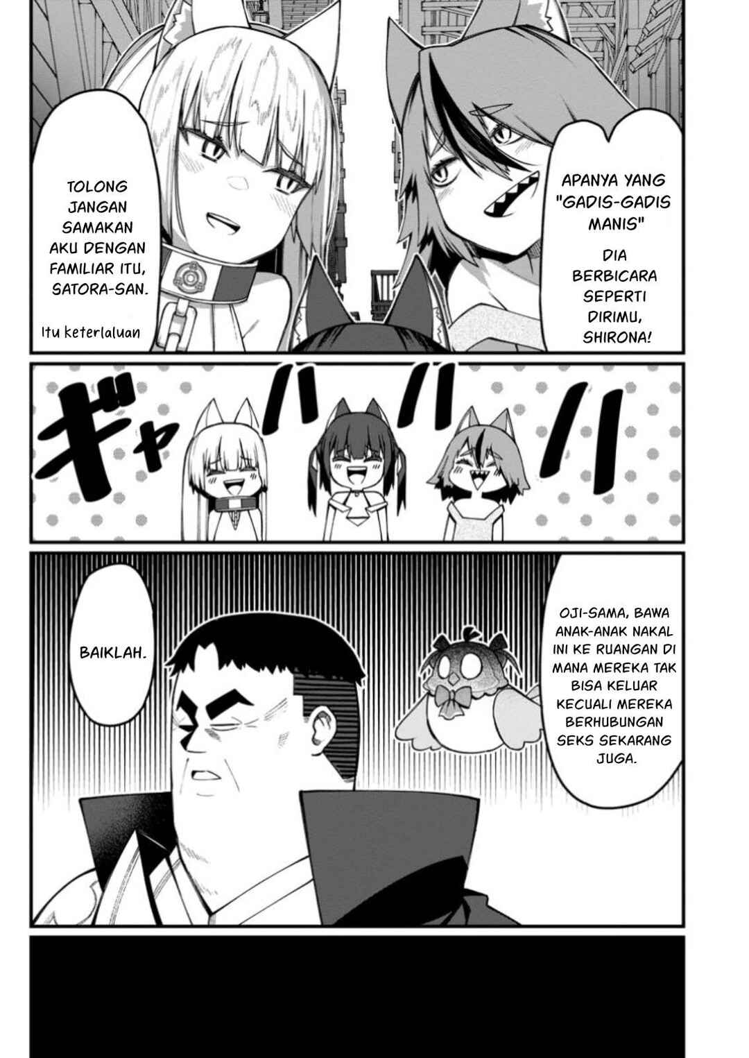 Chapter 14 - Page 22