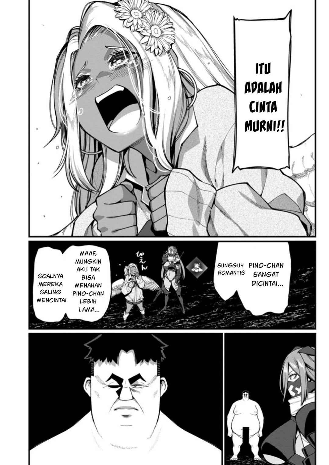 Chapter 14 - Page 3