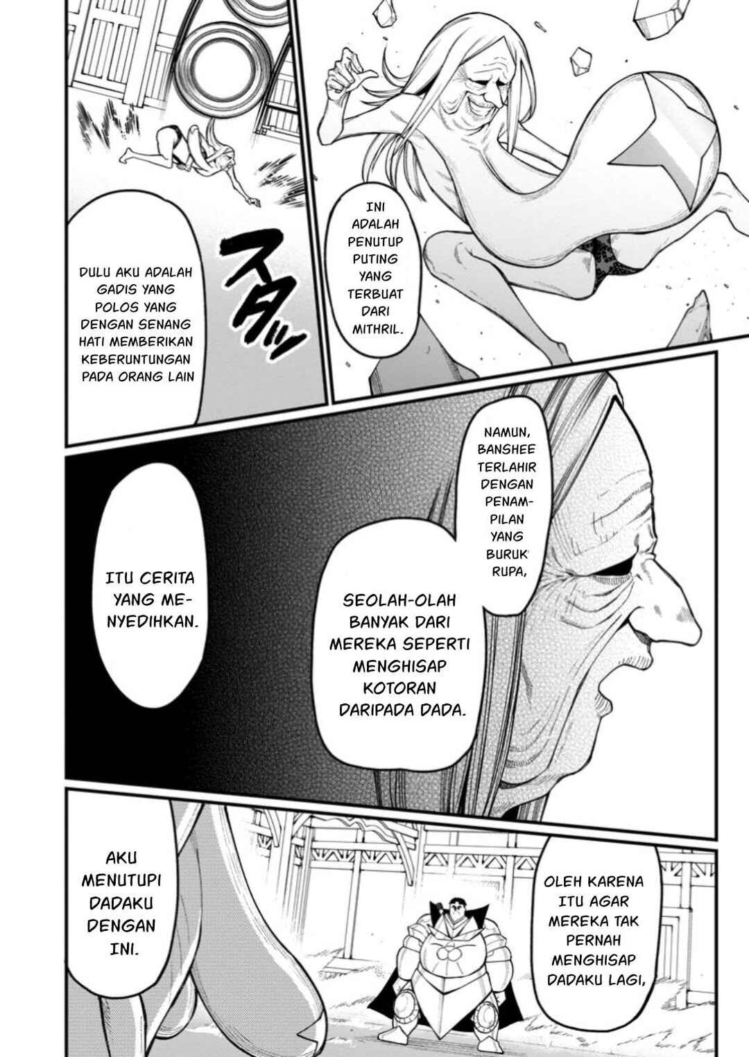 Chapter 14 - Page 31