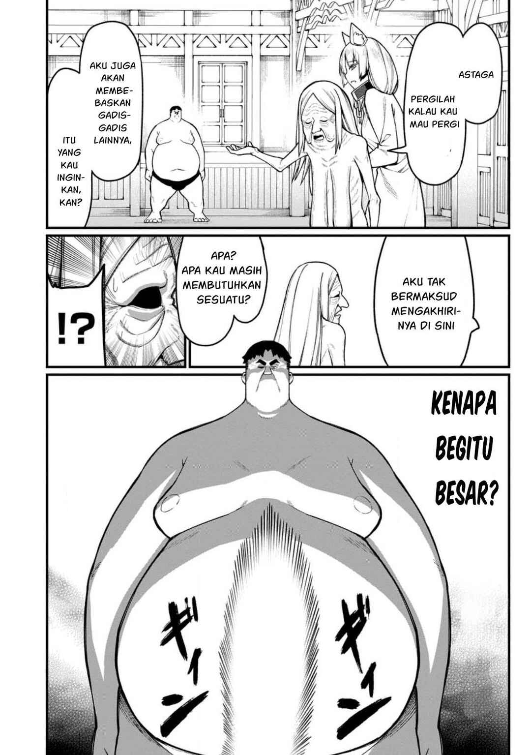Chapter 14 - Page 39