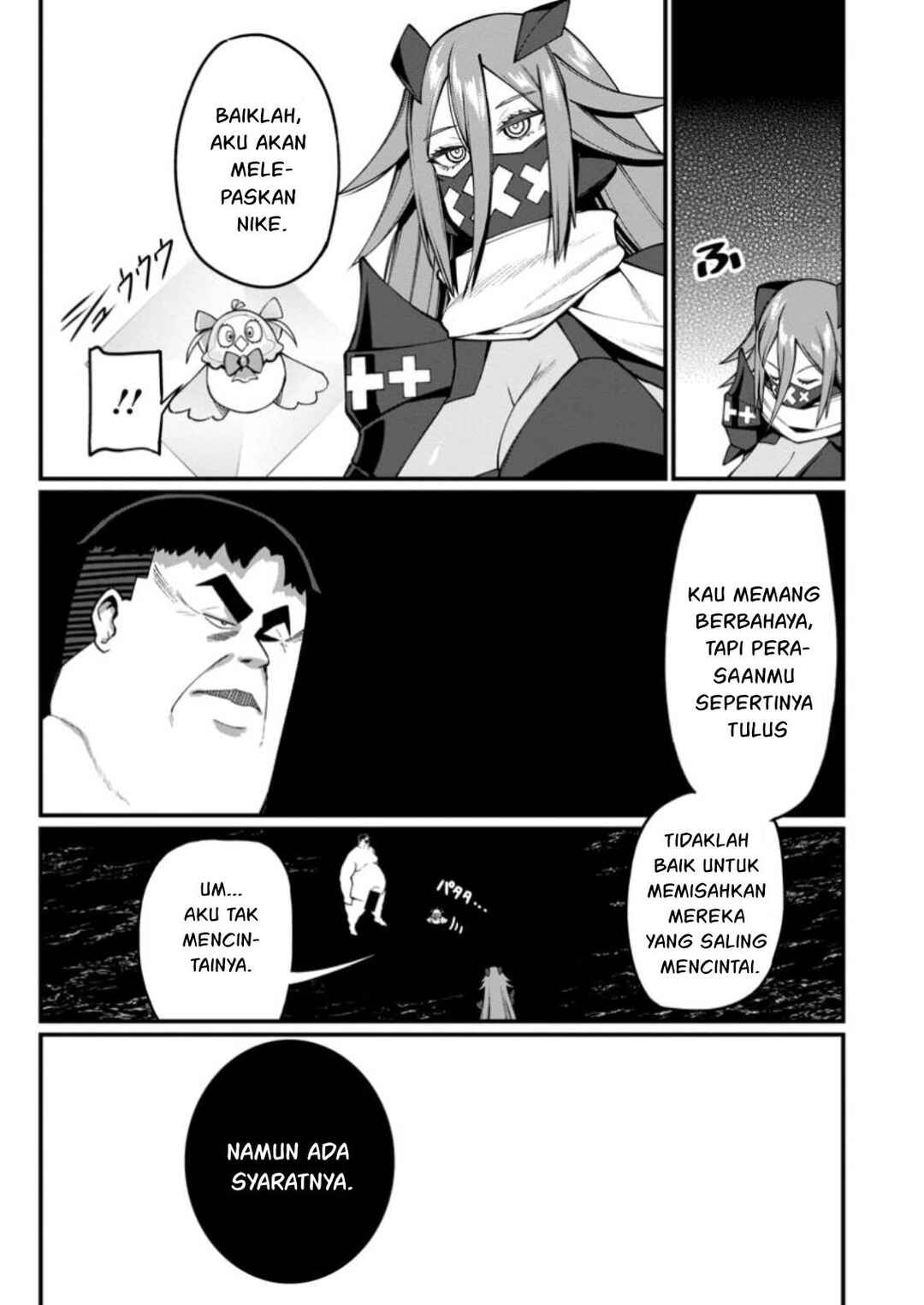 Chapter 14 - Page 4