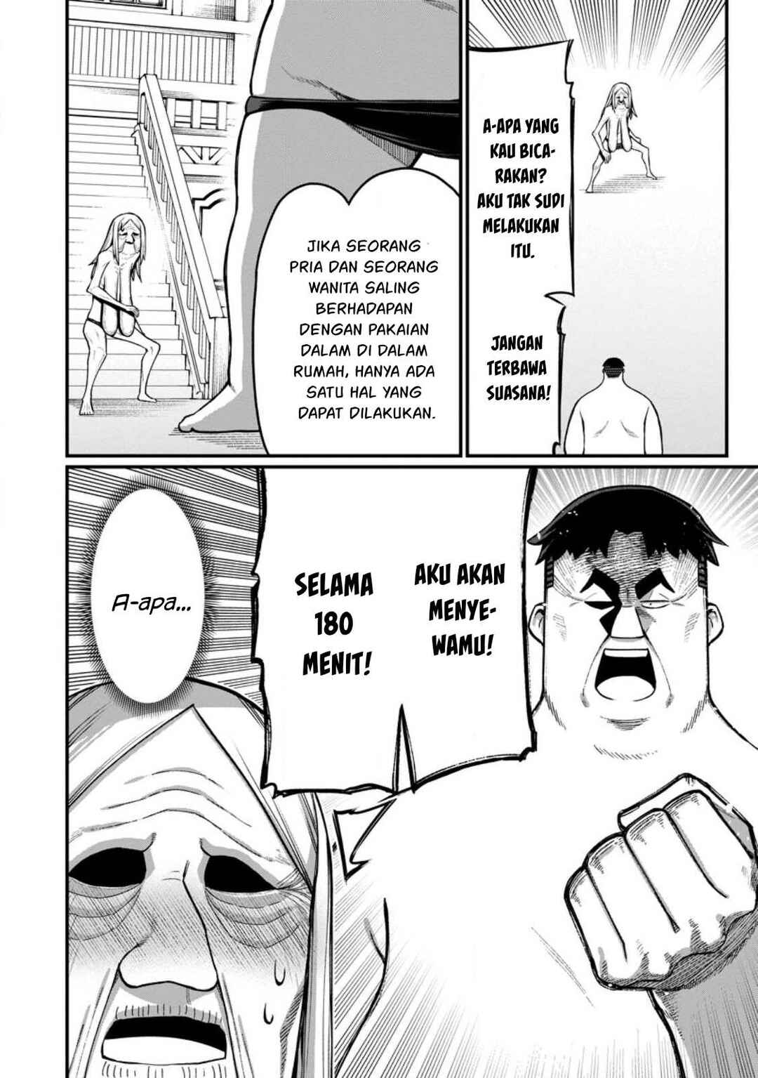 Chapter 14 - Page 41