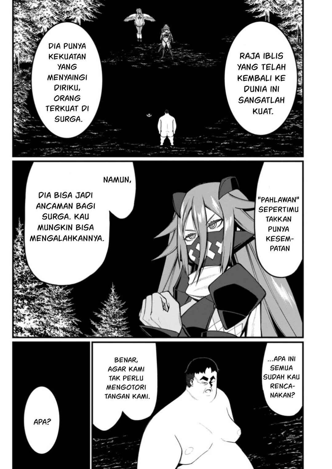 Chapter 14 - Page 6