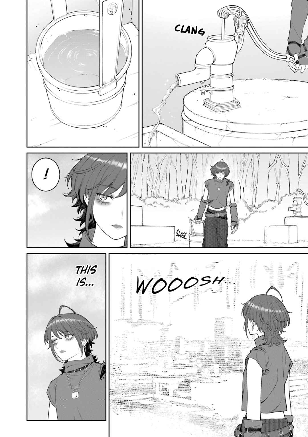 Chapter 26.5 - Page 5