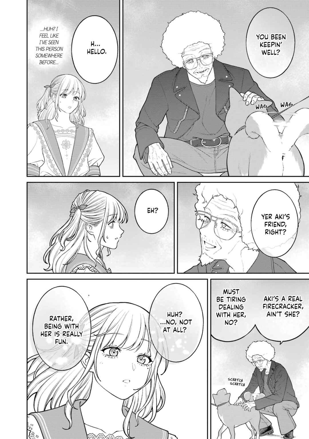 Chapter 26.5 - Page 7