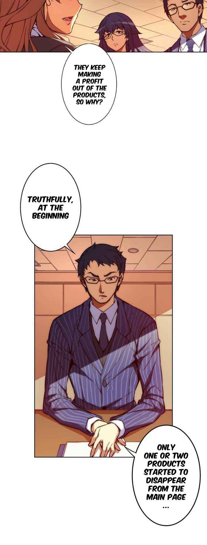 Chapter 55.1 - Page 3