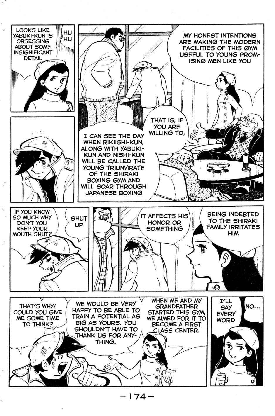 Chapter 55 - Page 10