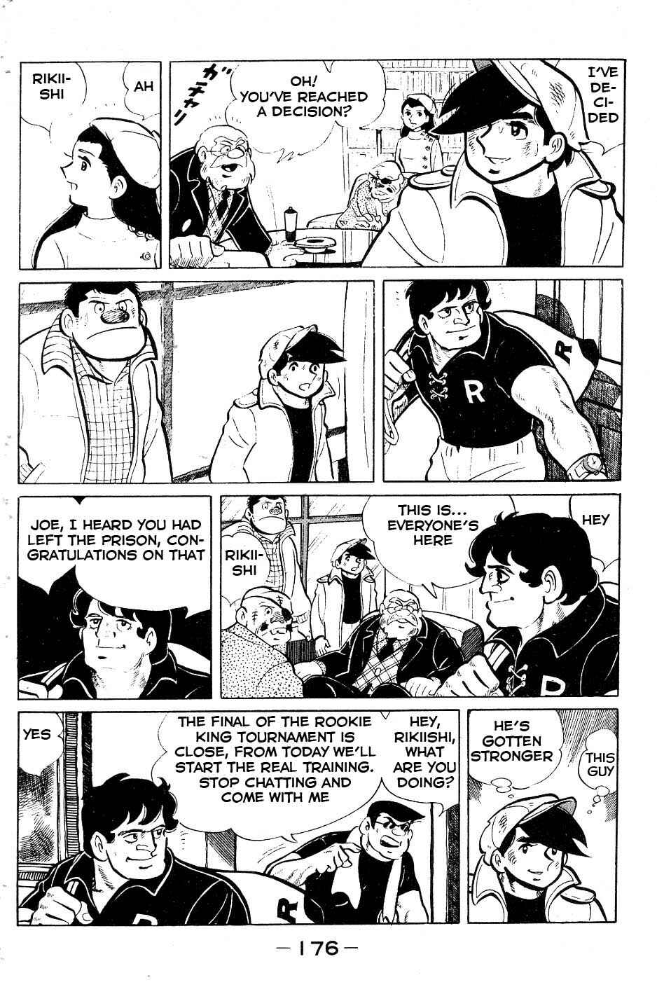 Chapter 55 - Page 12