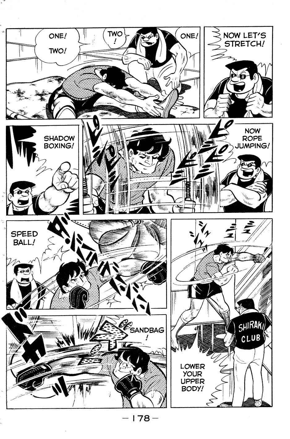 Chapter 55 - Page 14
