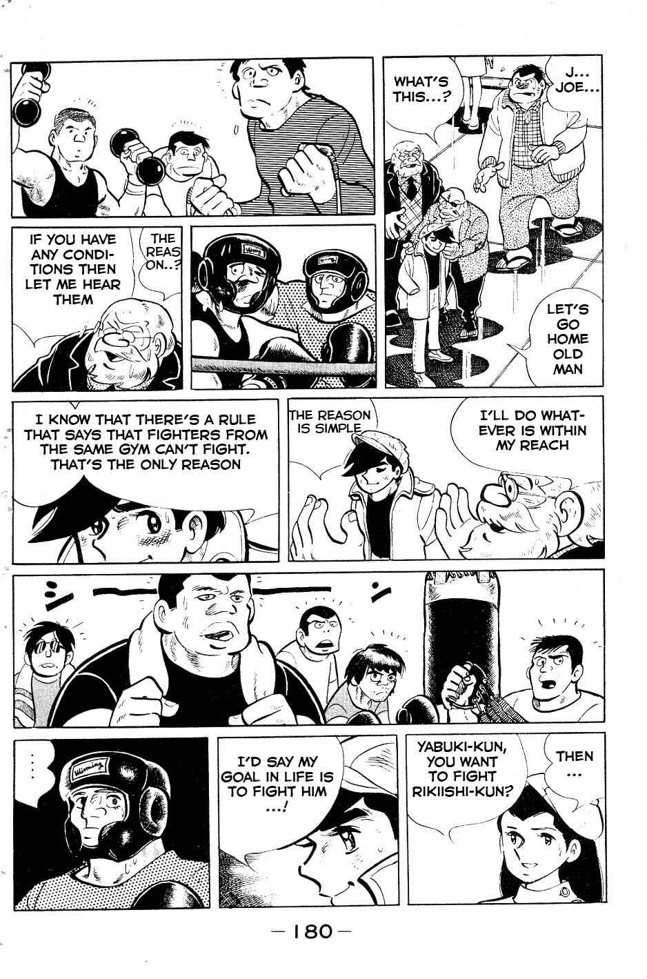 Chapter 55 - Page 16