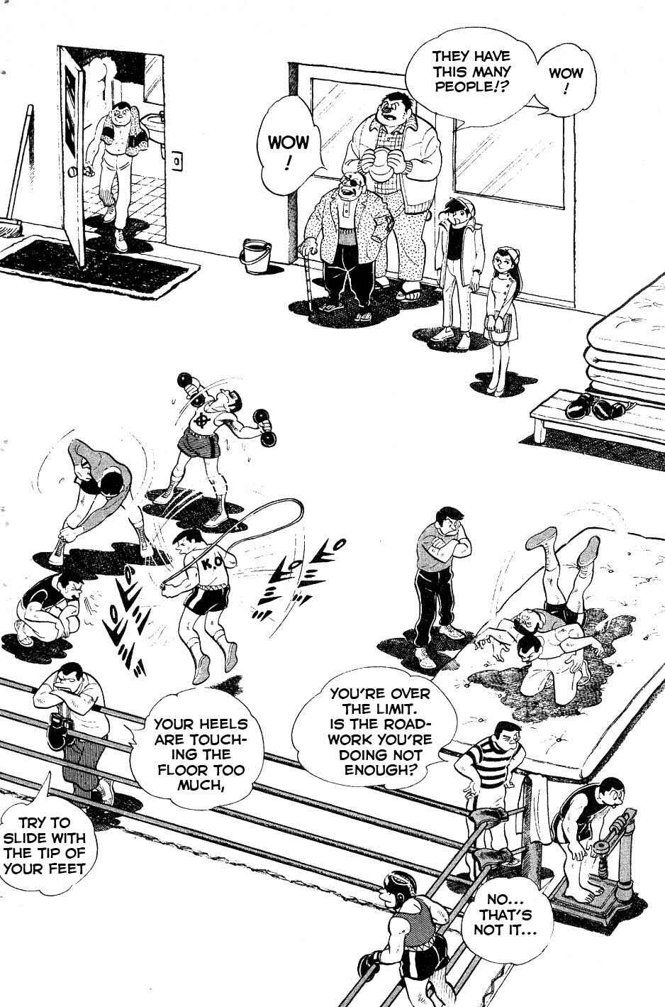Chapter 55 - Page 2