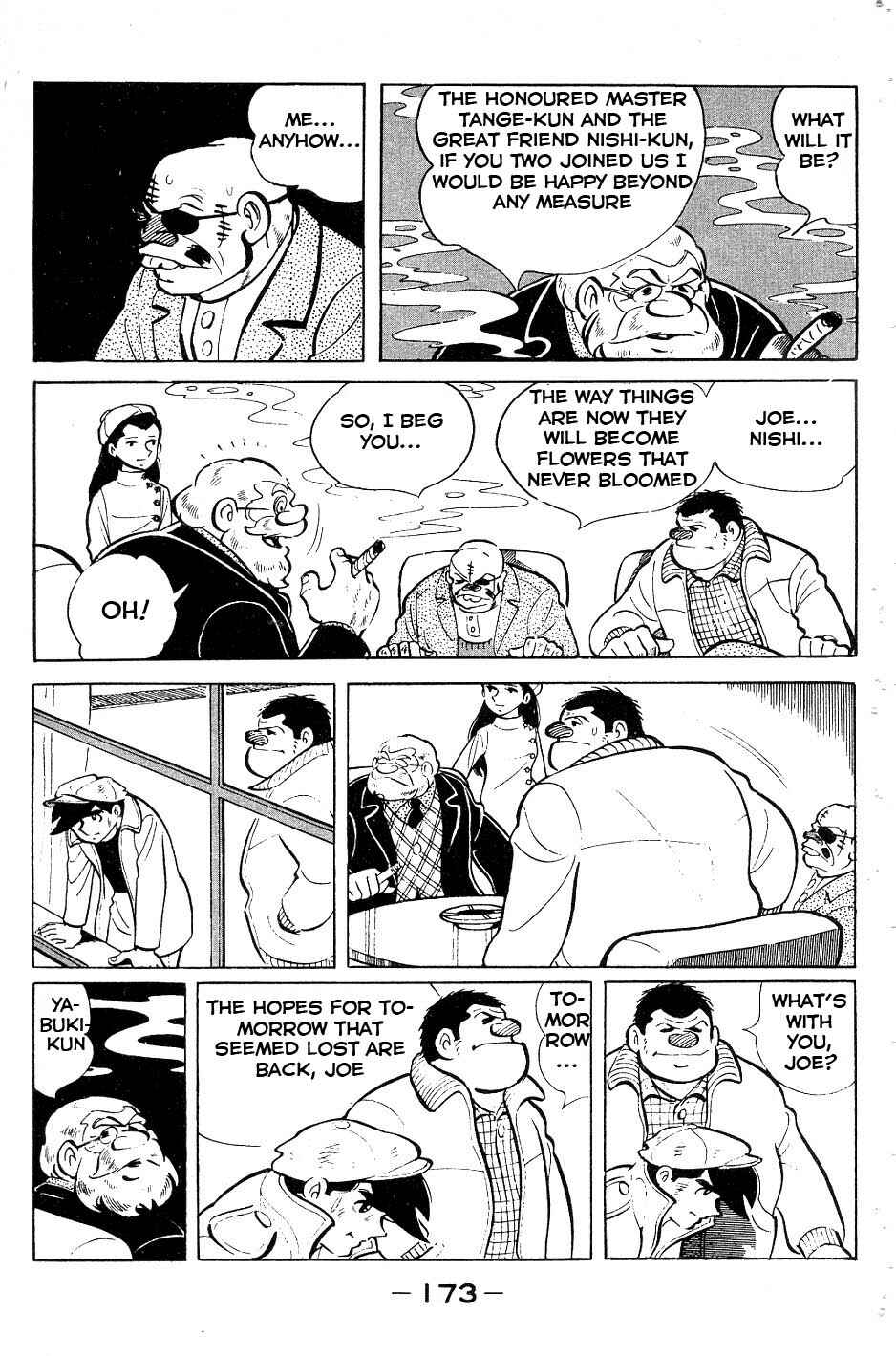 Chapter 55 - Page 9
