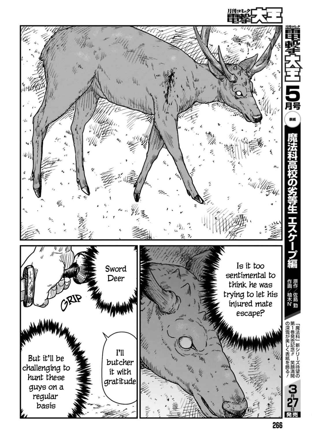 Chapter 38 - Page 18