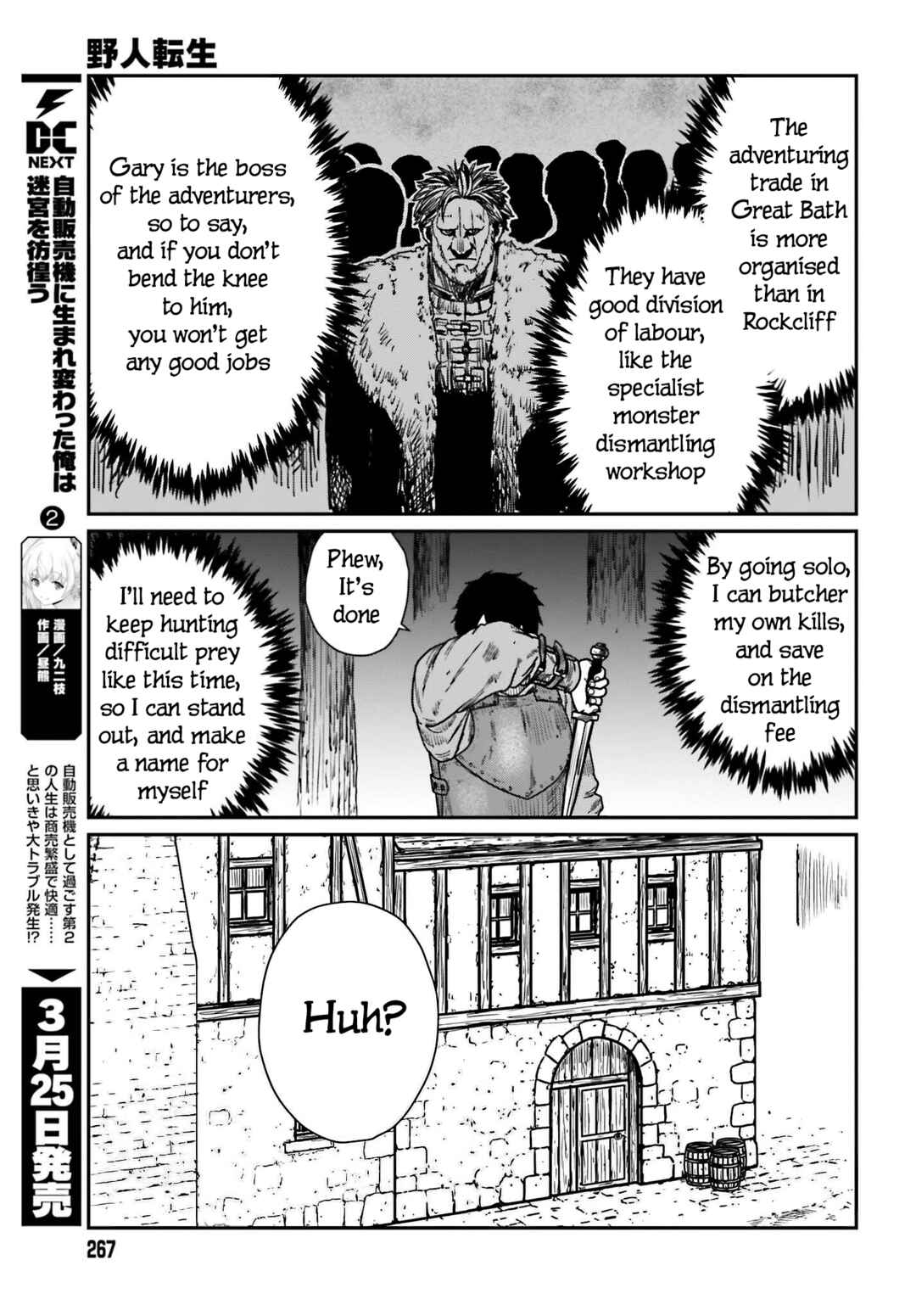 Chapter 38 - Page 19