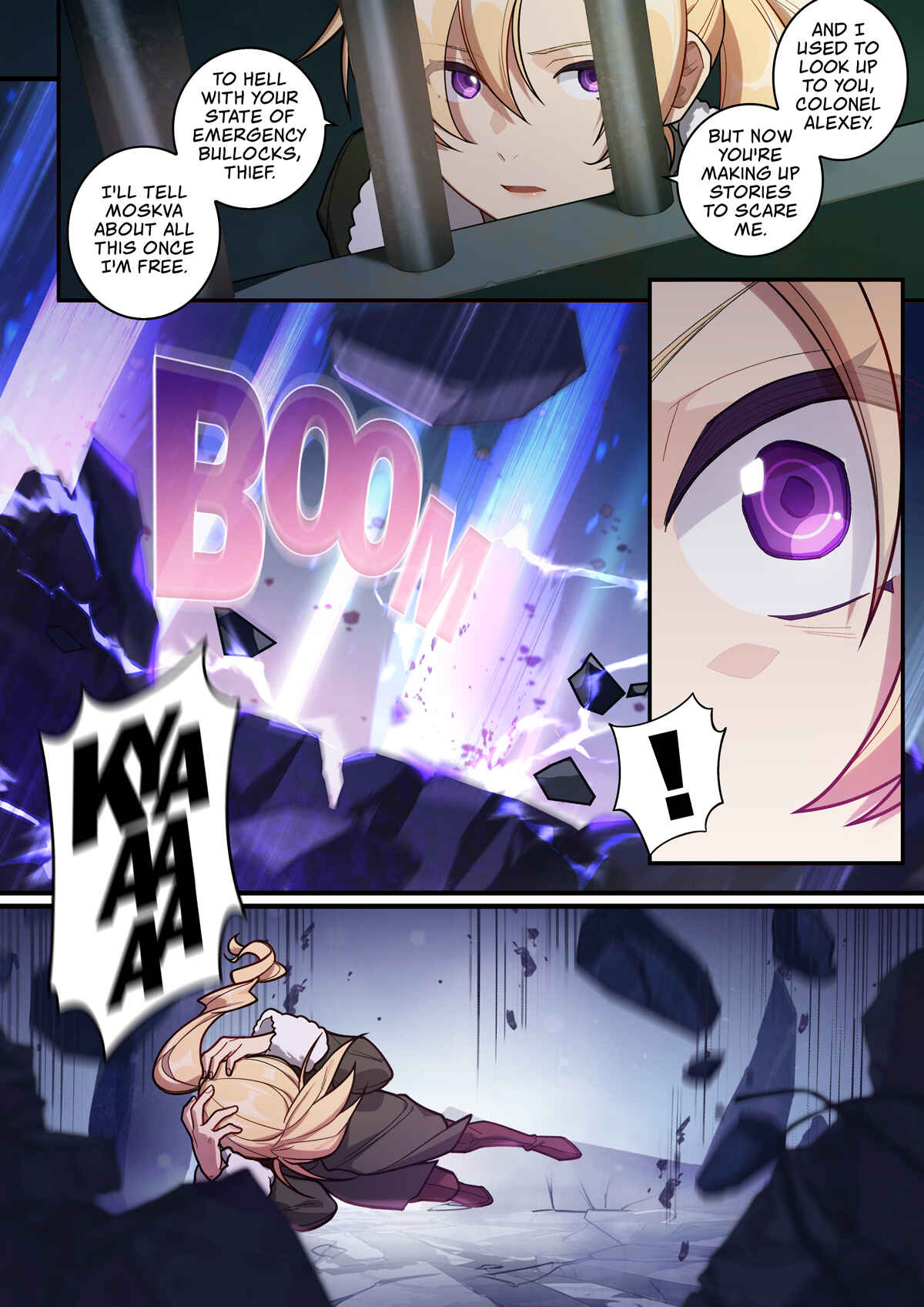 Chapter 40 - Page 10
