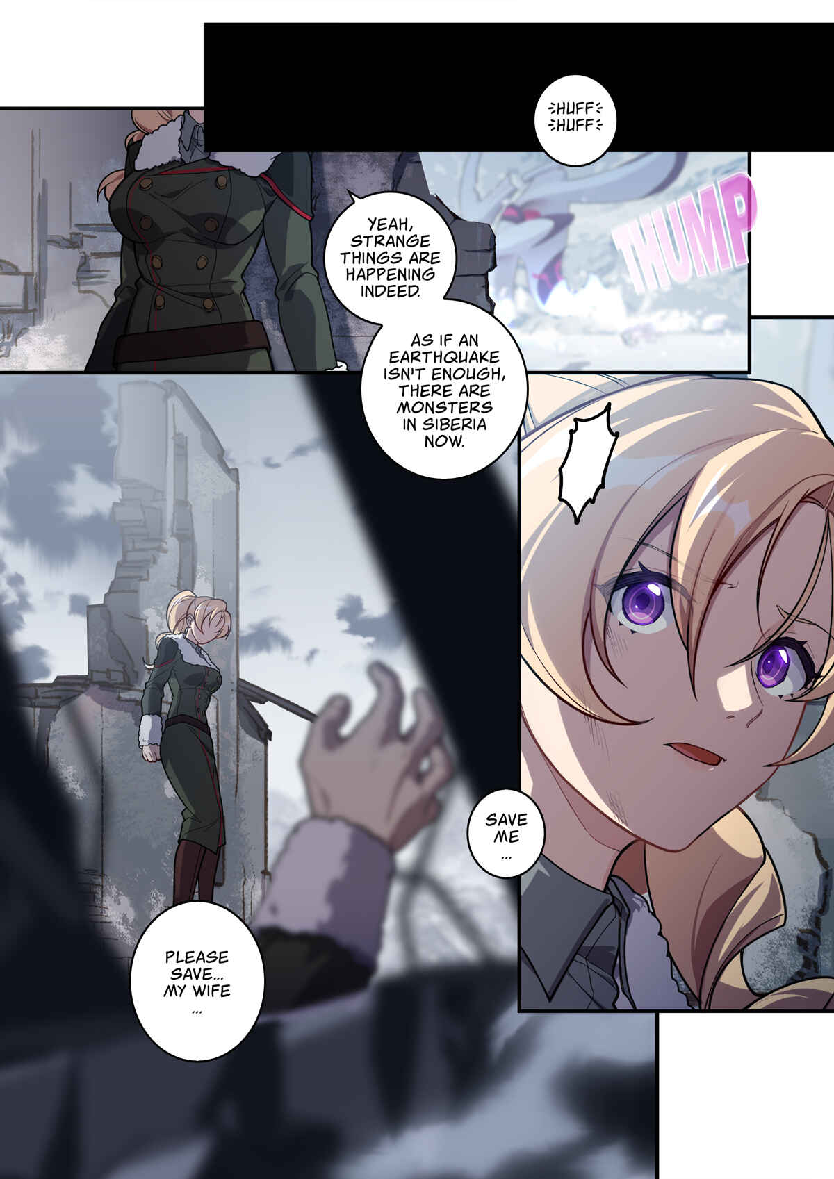 Chapter 40 - Page 12