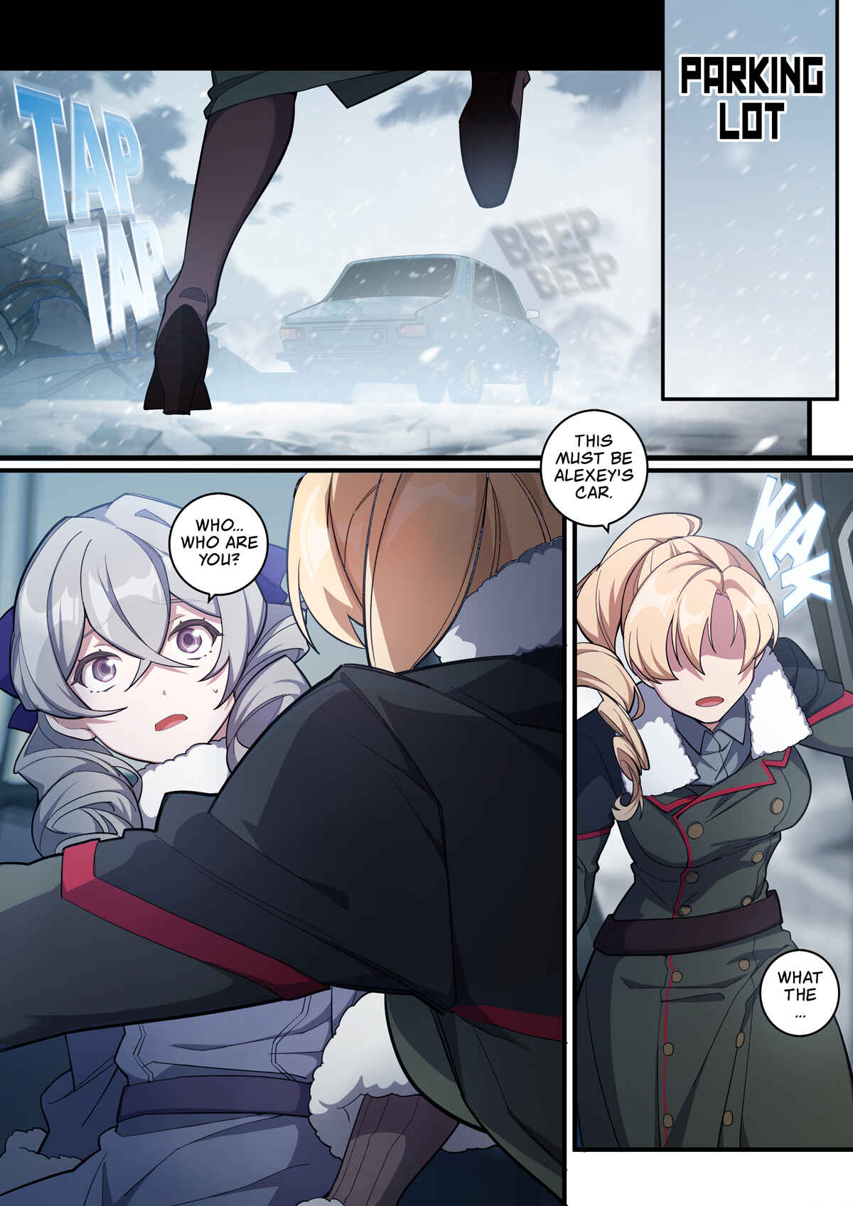 Chapter 40 - Page 14