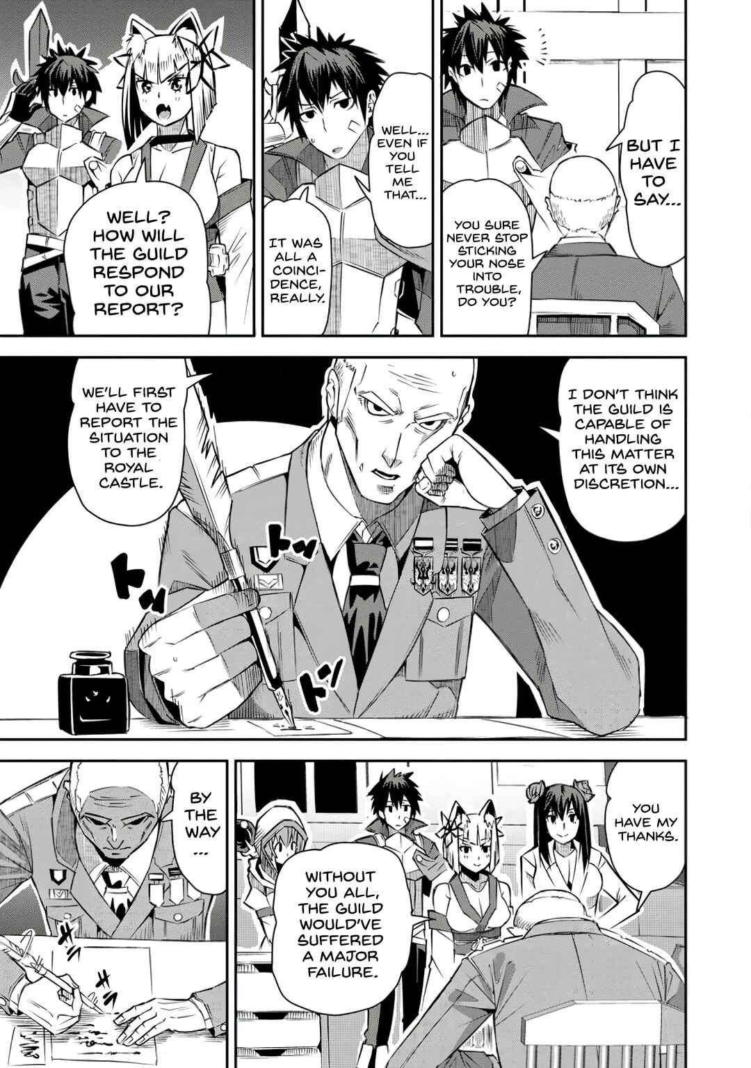 Chapter 23 - Page 13